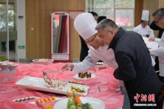 “马到成功”生肖宴在浙举